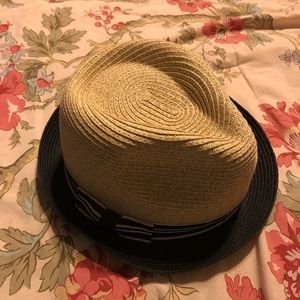 COPY - Packable hat